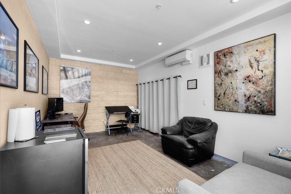 MLS #SB25082010 image #23