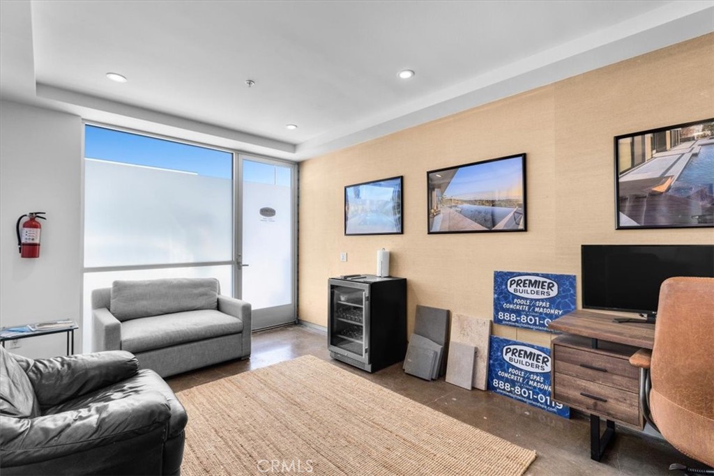 MLS #SB25082010 image #24