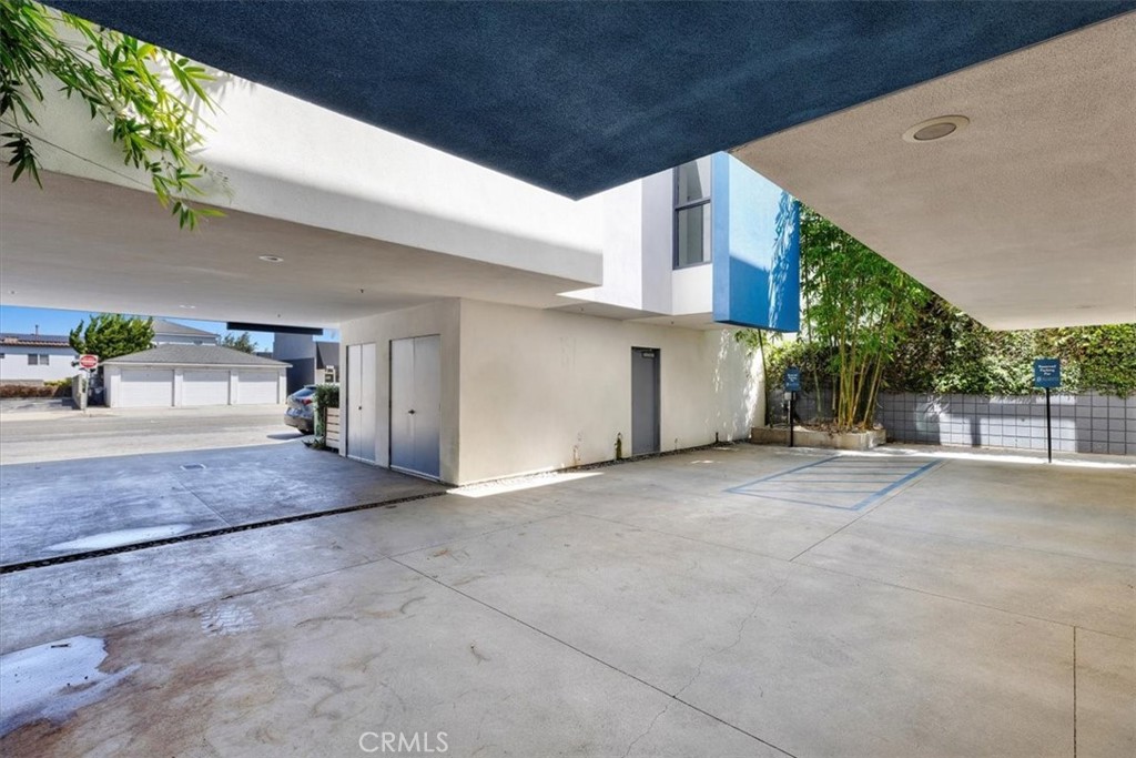 MLS #SB25082010 image #25