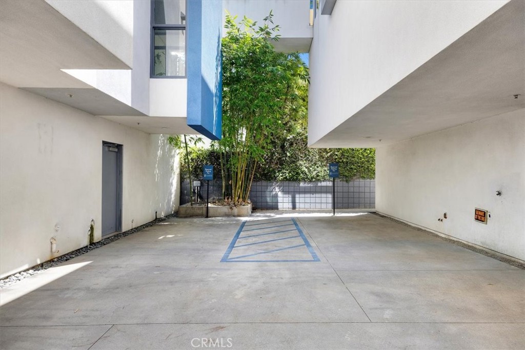 MLS #SB25082010 image #26