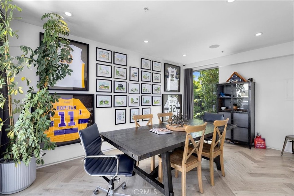 MLS #SB25082010 image #27