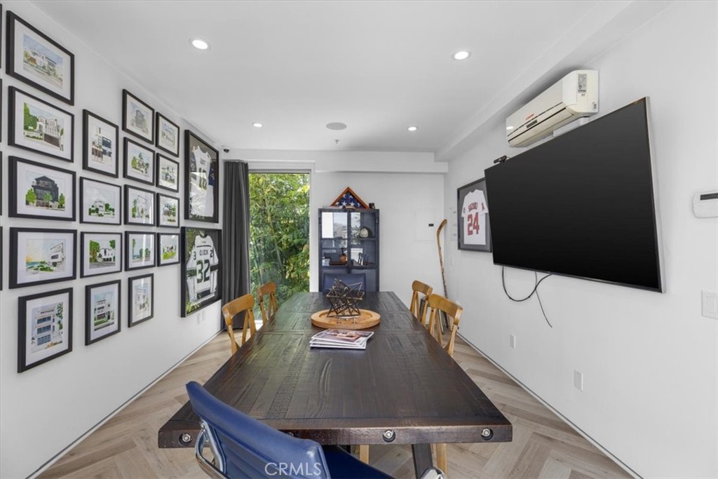 MLS #SB25082010 image #28