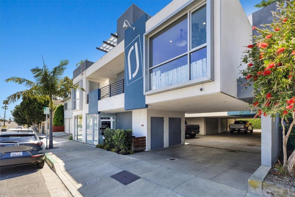 MLS #SB25082010 image #3