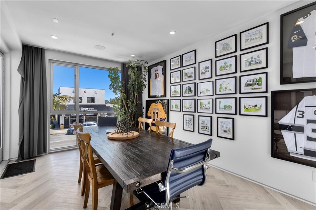 MLS #SB25082010 image #30