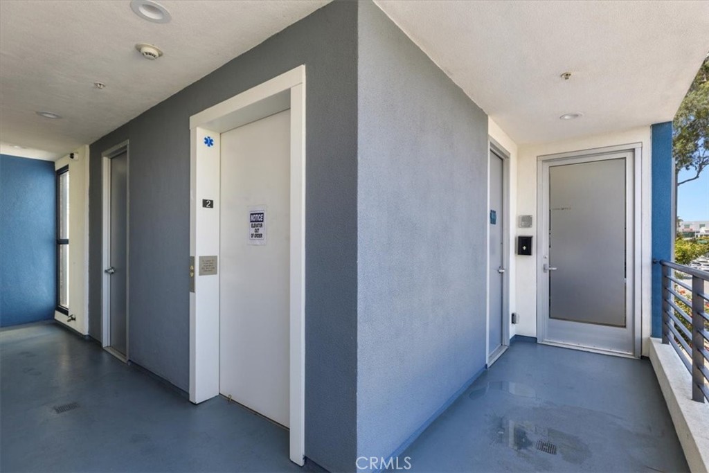 MLS #SB25082010 image #31