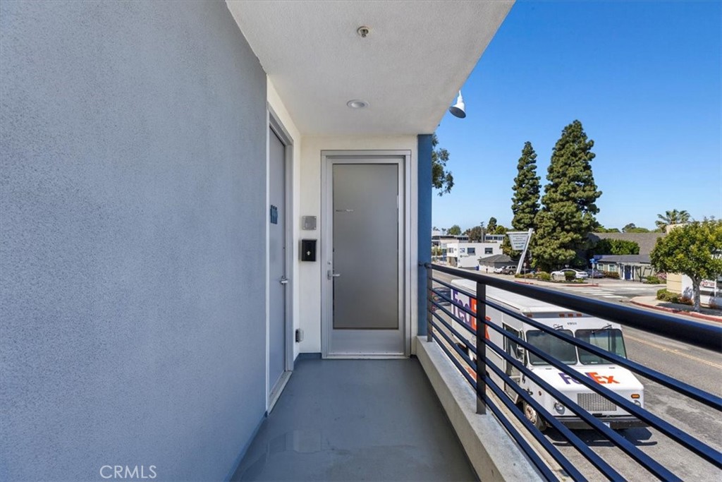 MLS #SB25082010 image #32