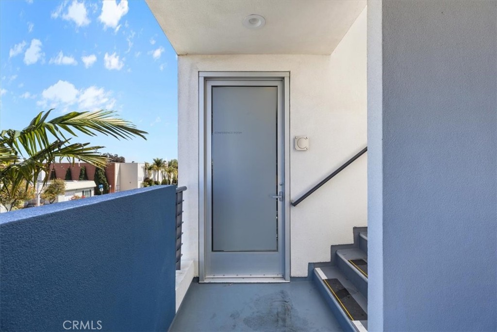 MLS #SB25082010 image #33