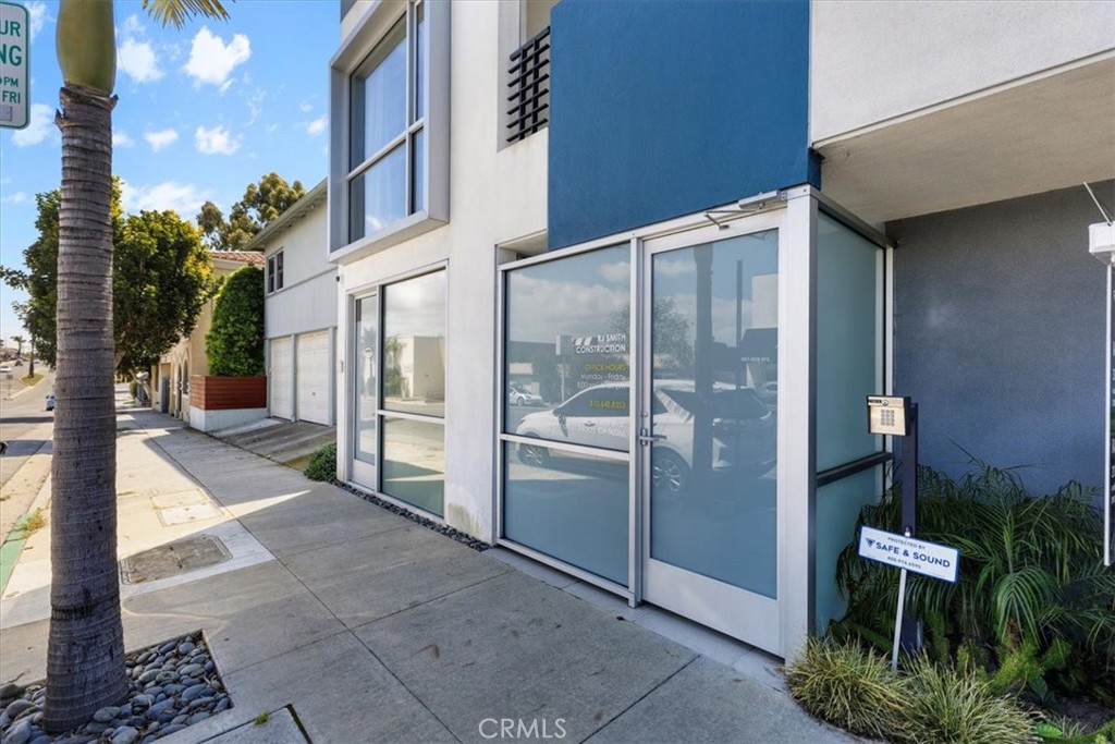 MLS #SB25082010 image #5