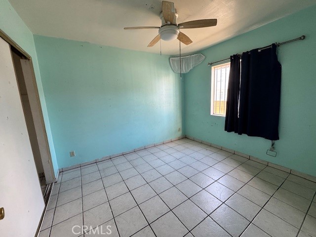 MLS #SB25202619 image #10