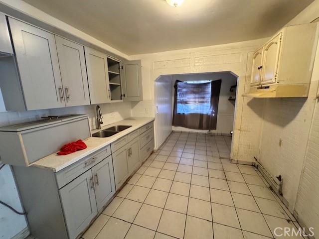 MLS #SB25202619 image #11