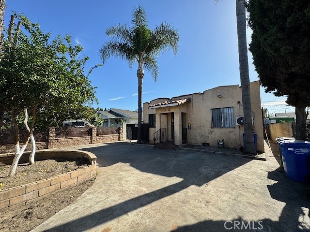 MLS #SB25202619 image #2