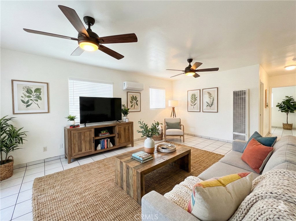 MLS #SB25202619 image #3