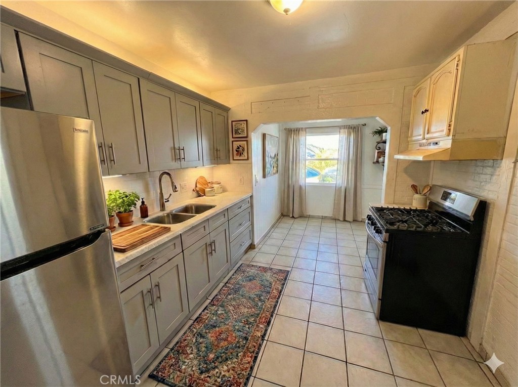 MLS #SB25202619 image #4