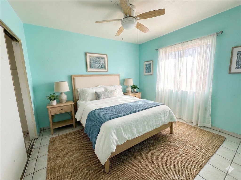 MLS #SB25202619 image #6