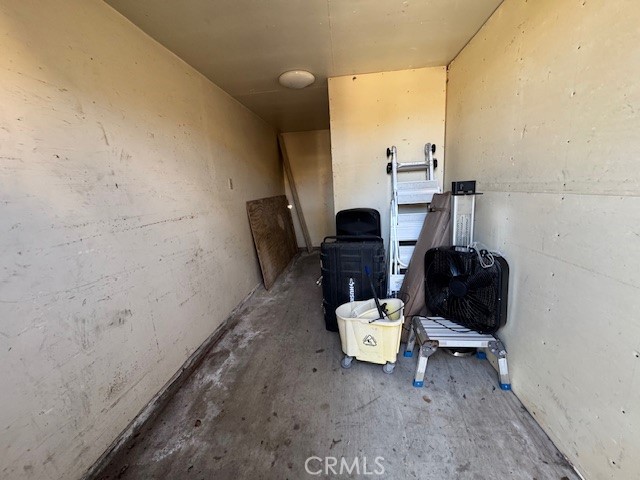 MLS #SB25202619 image #7