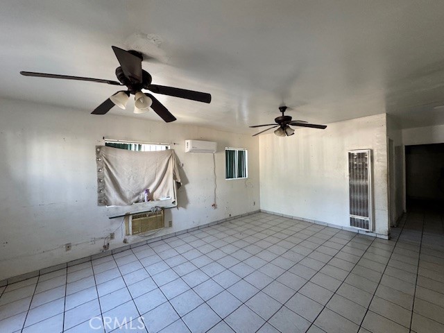 MLS #SB25202619 image #8