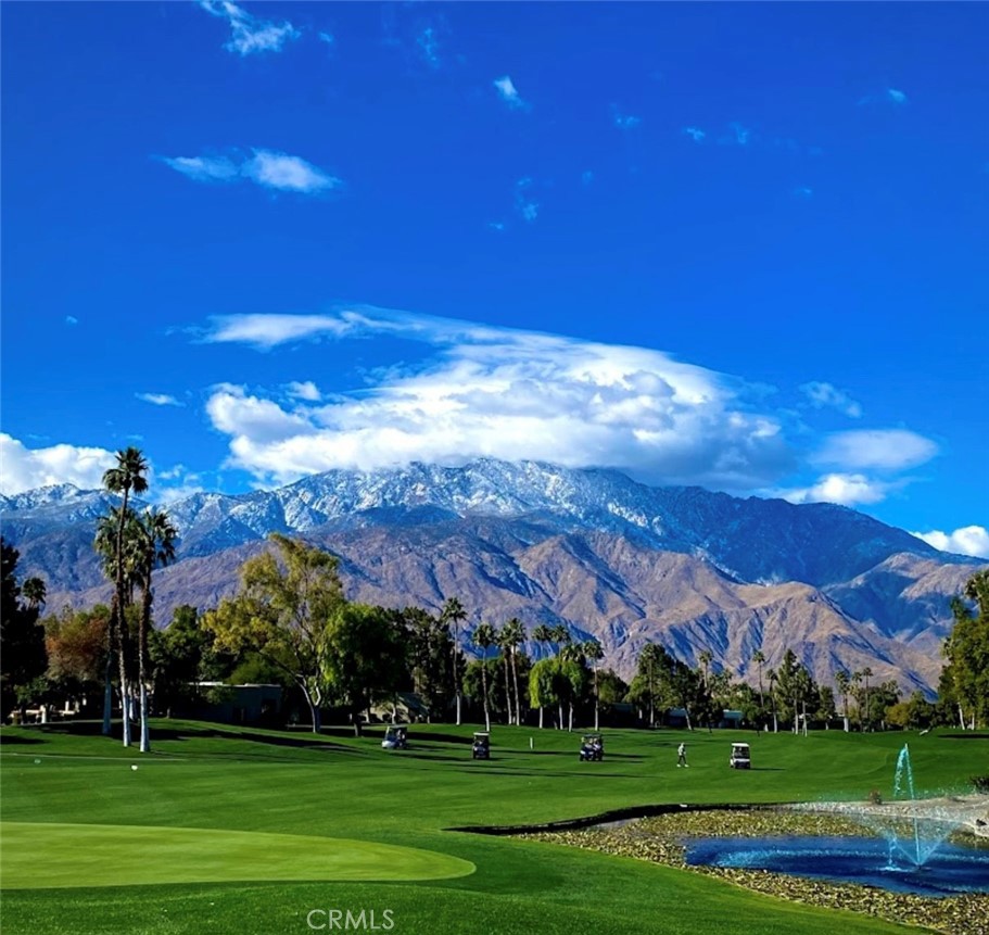 MLS #SB25232529 image #0