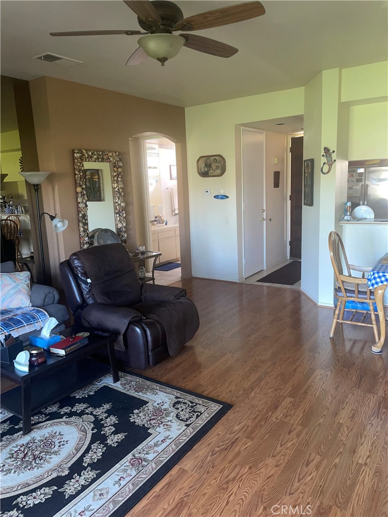 MLS #SB25232529 image #5