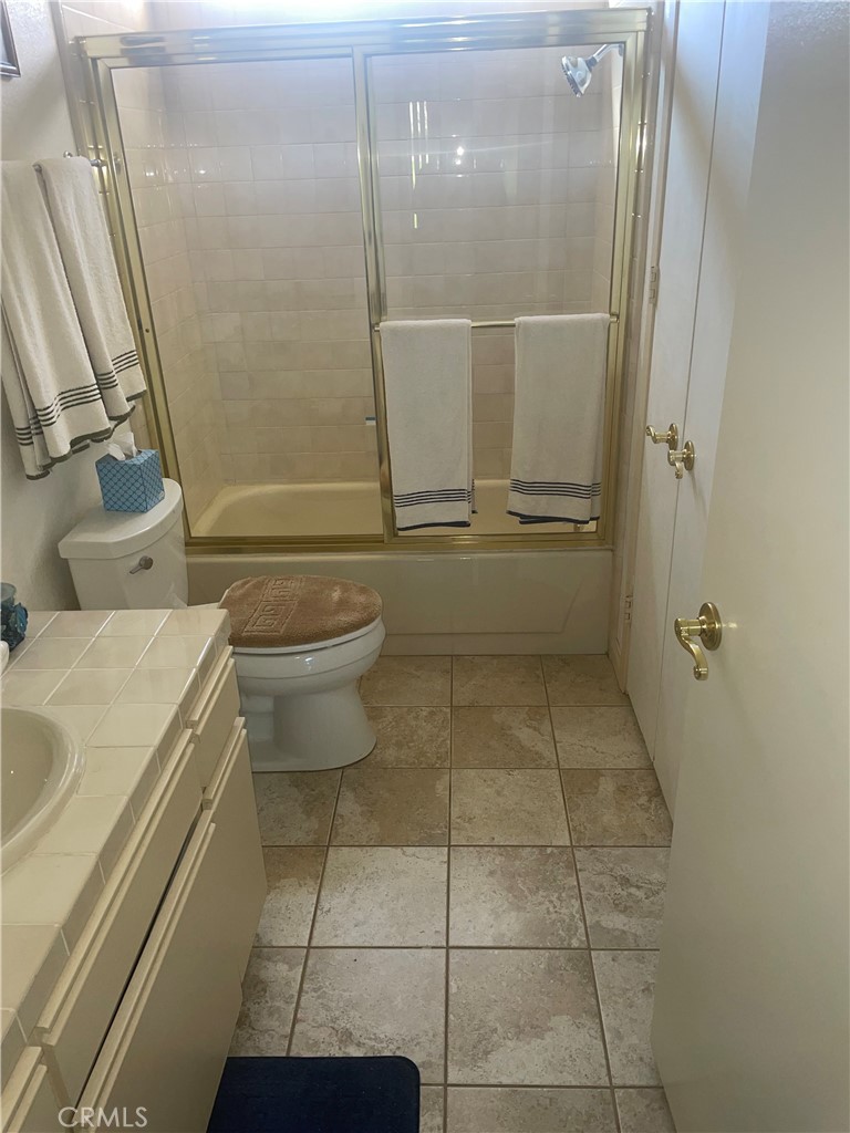 MLS #SB25232529 image #7