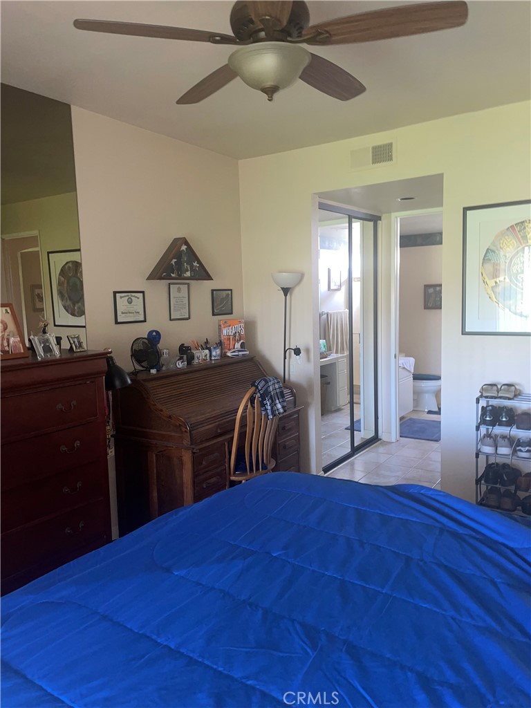 MLS #SB25232529 image #8