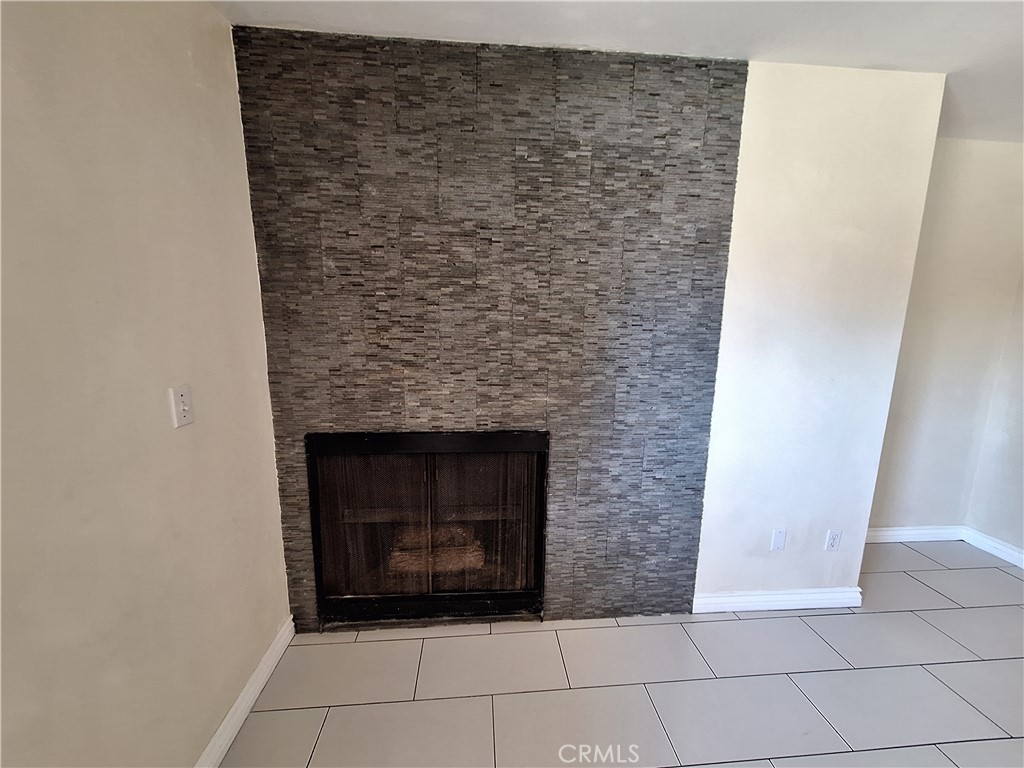 MLS #SB25242265 image #10