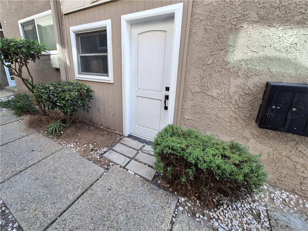 MLS #SB25242265 image #16