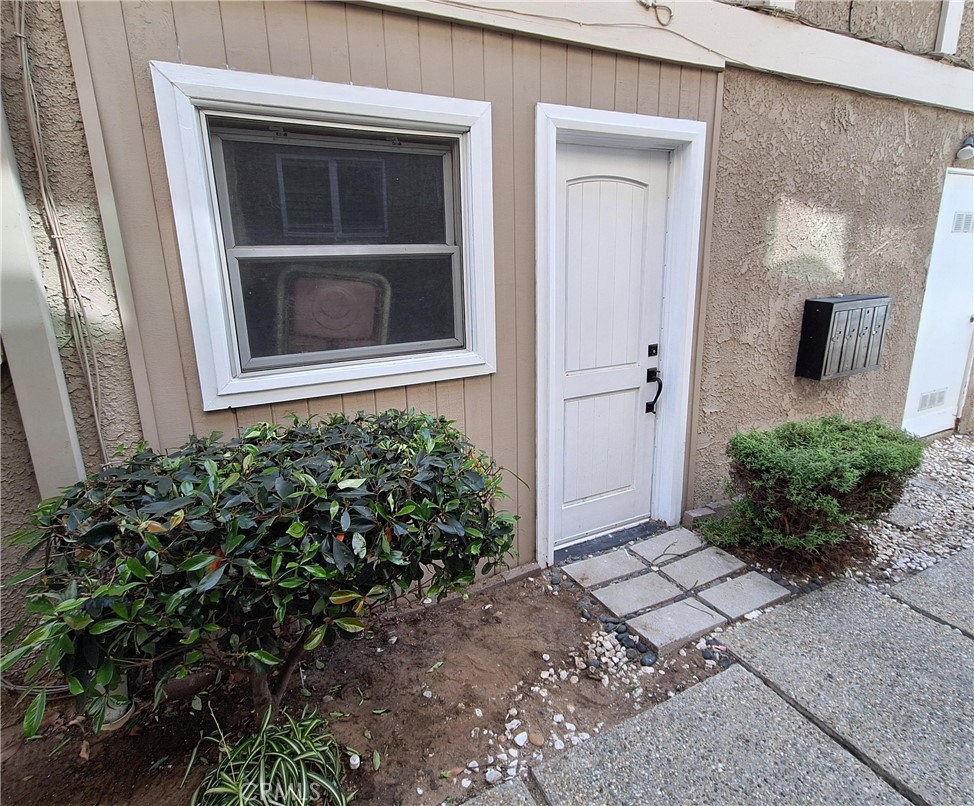 MLS #SB25242265 image #17