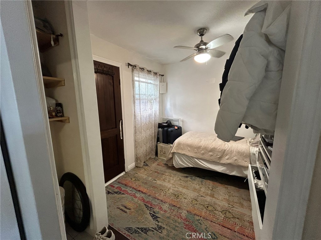 MLS #SB25242265 image #18