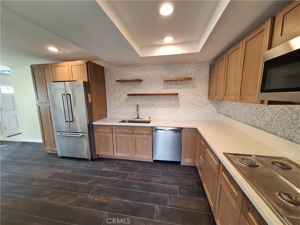 MLS #SB25242265 image #2