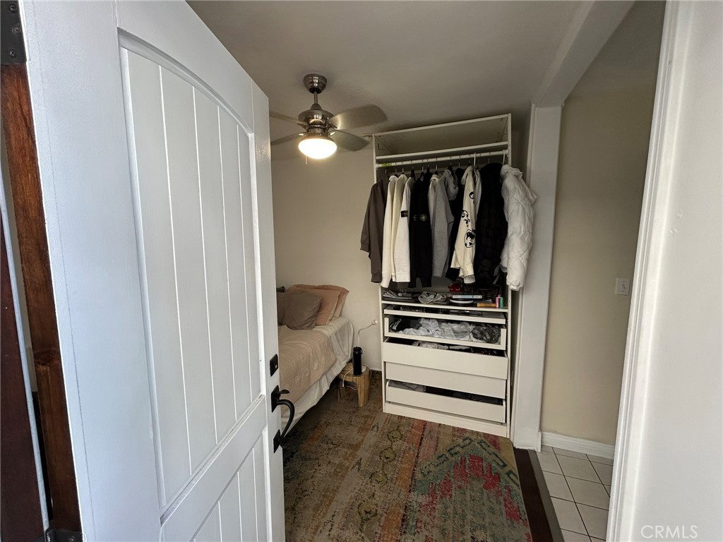 MLS #SB25242265 image #20