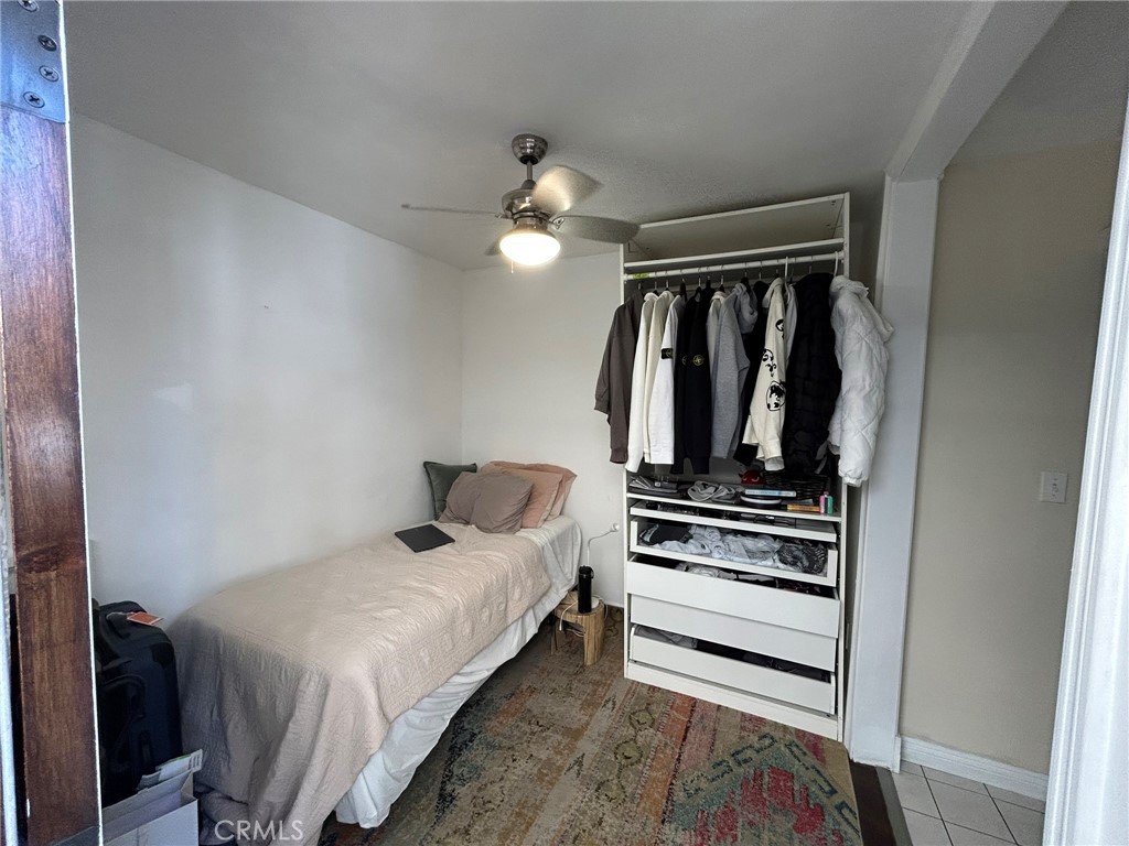 MLS #SB25242265 image #21