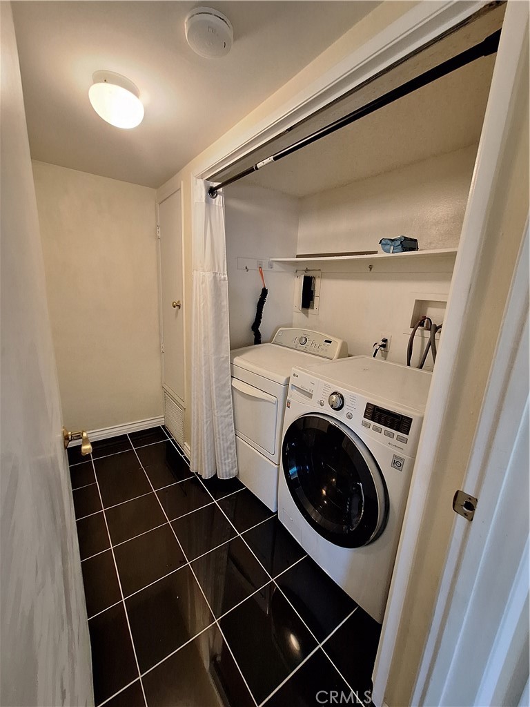 MLS #SB25242265 image #22