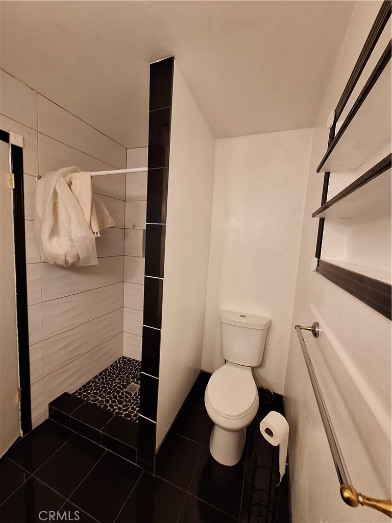 MLS #SB25242265 image #23