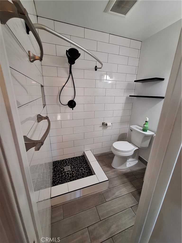 MLS #SB25242265 image #24