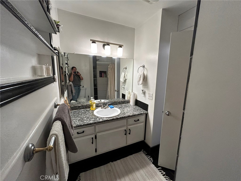 MLS #SB25242265 image #26