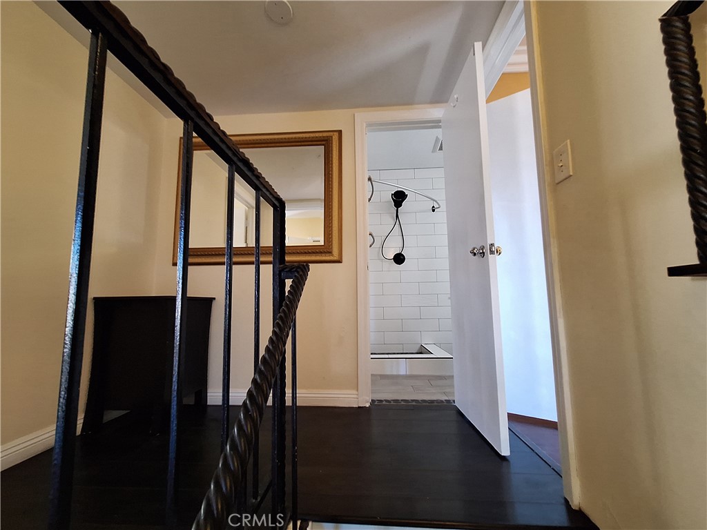 MLS #SB25242265 image #27