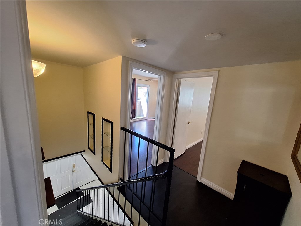 MLS #SB25242265 image #28