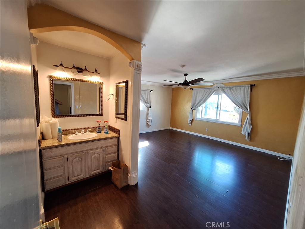 MLS #SB25242265 image #29