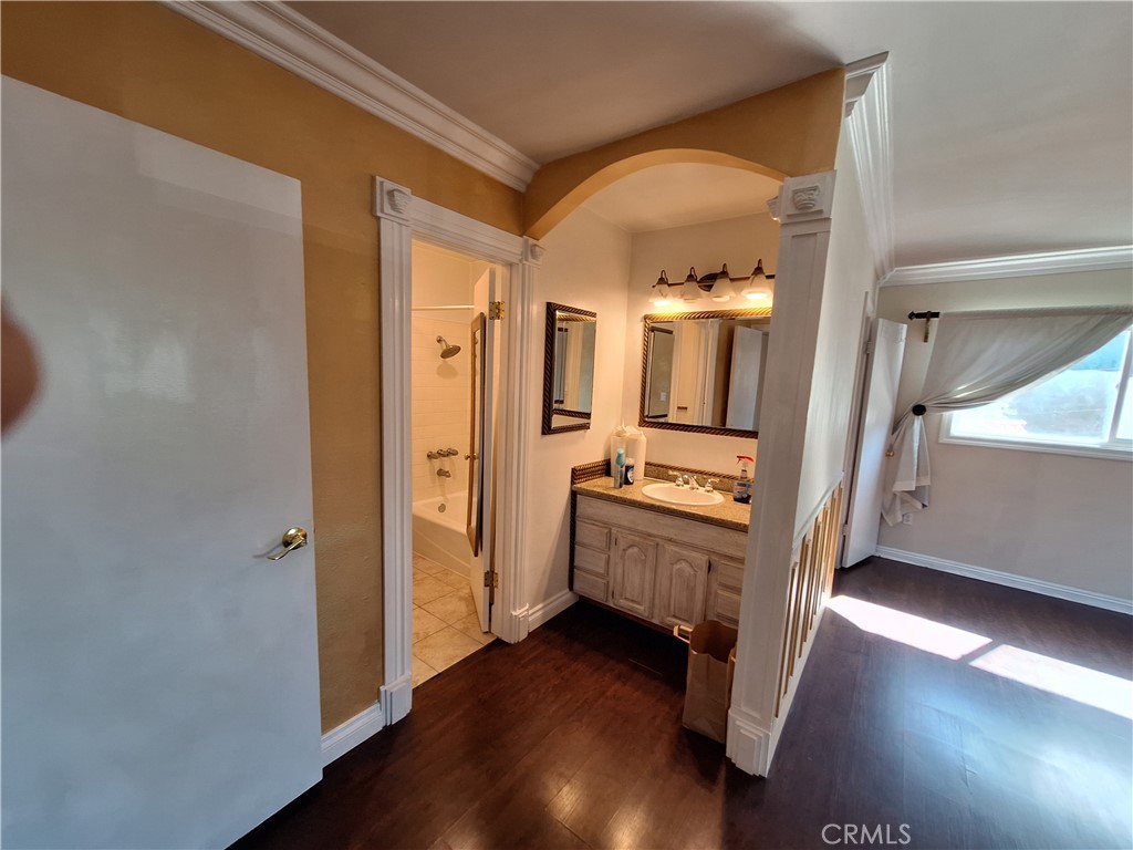 MLS #SB25242265 image #31