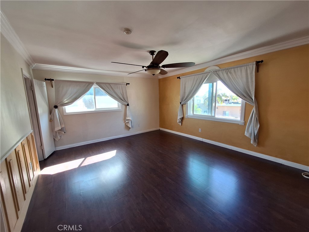 MLS #SB25242265 image #32