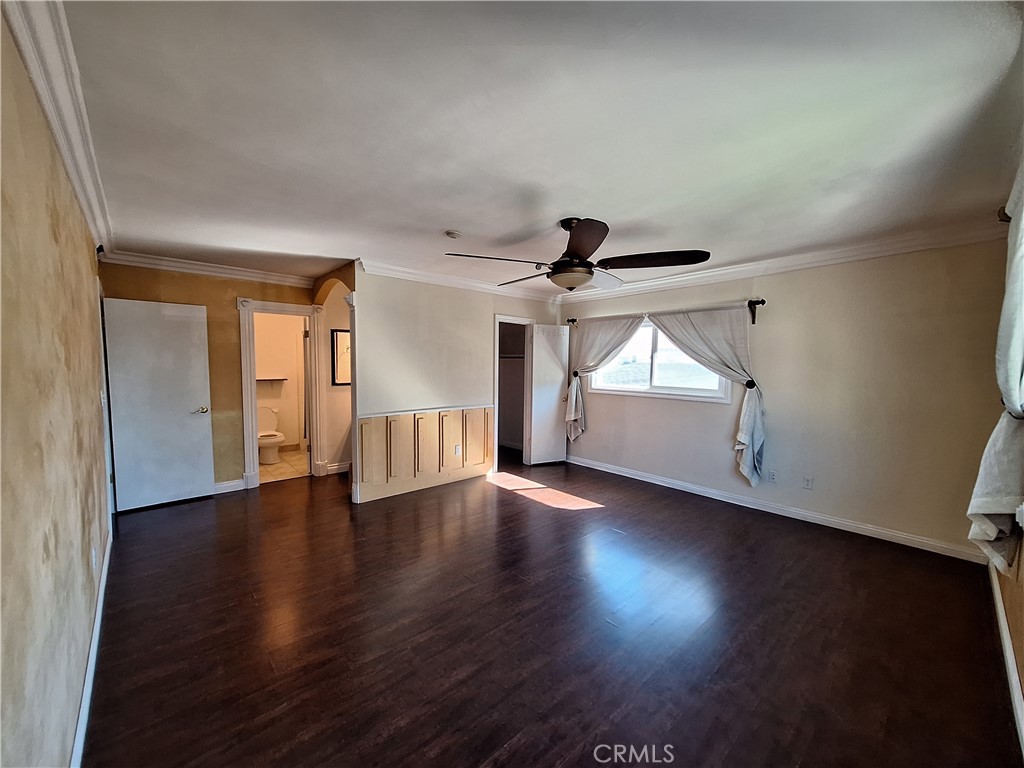 MLS #SB25242265 image #33