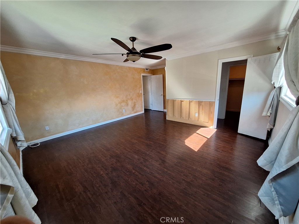 MLS #SB25242265 image #34