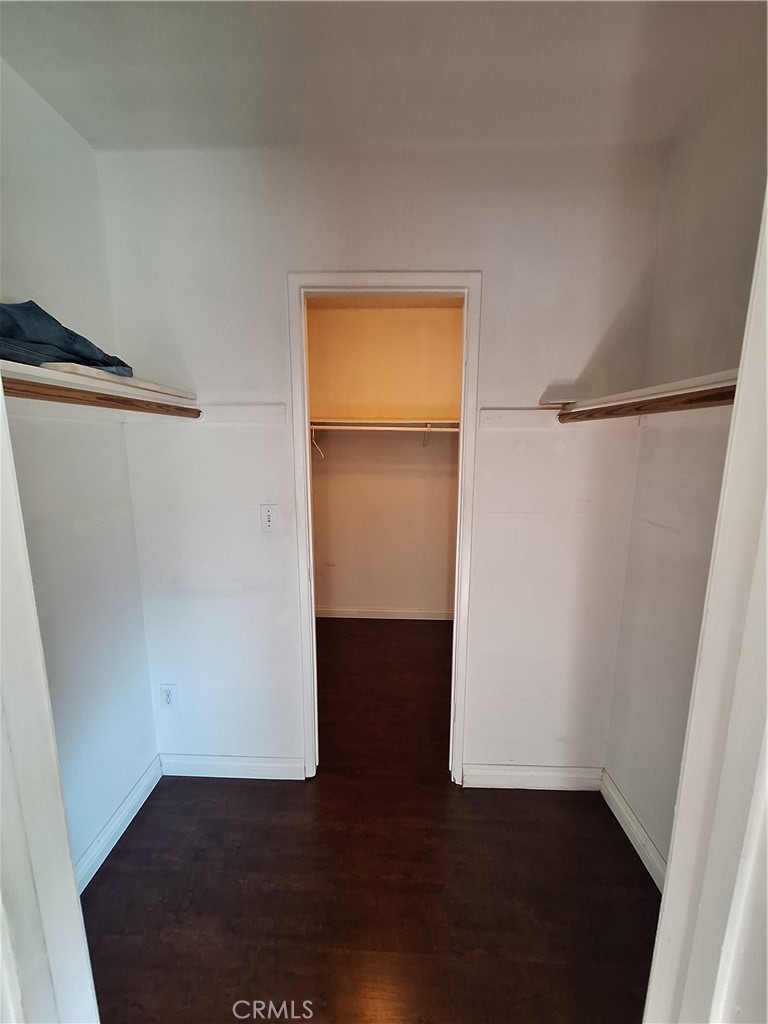 MLS #SB25242265 image #35