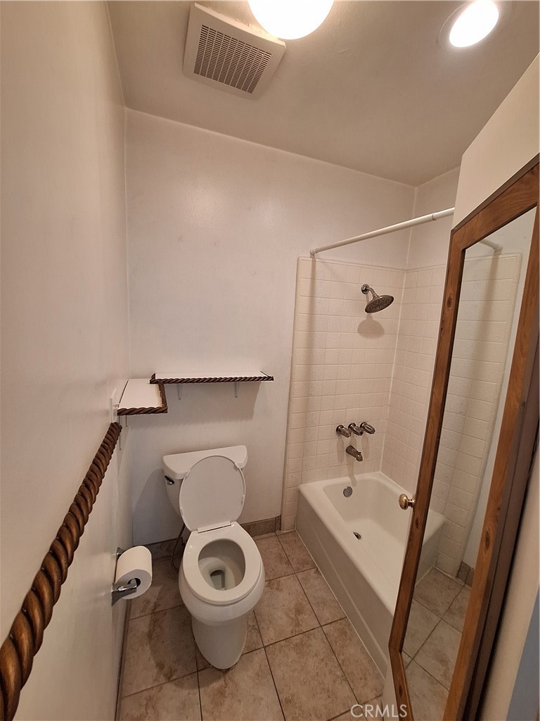 MLS #SB25242265 image #36