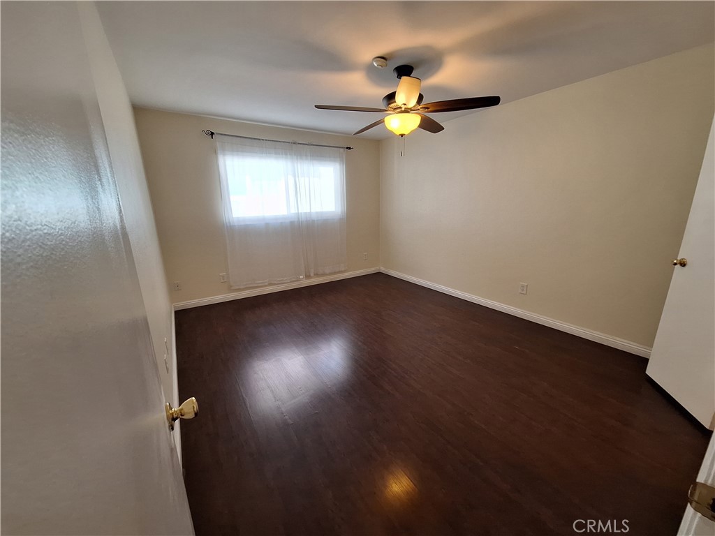 MLS #SB25242265 image #37