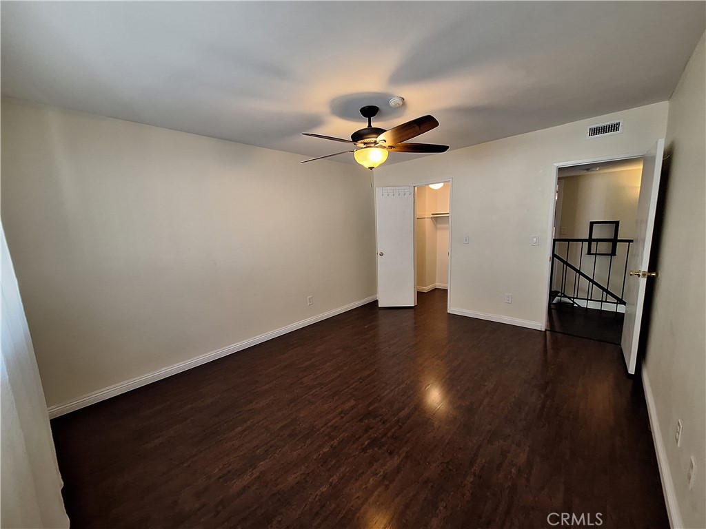 MLS #SB25242265 image #38