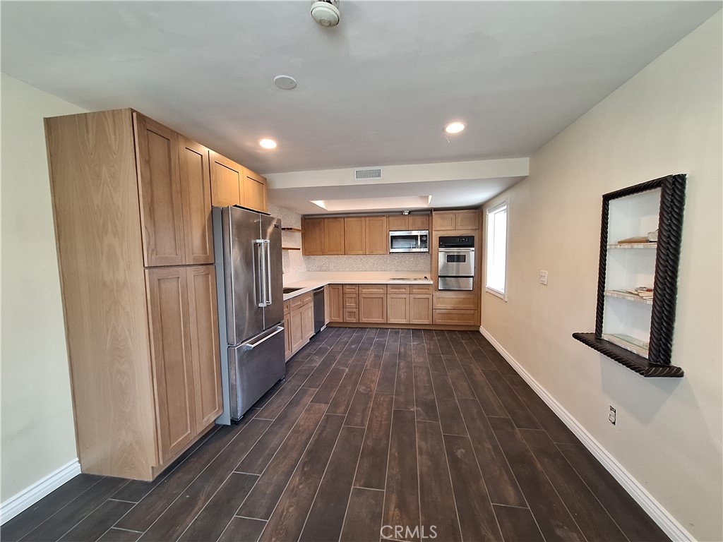 MLS #SB25242265 image #4