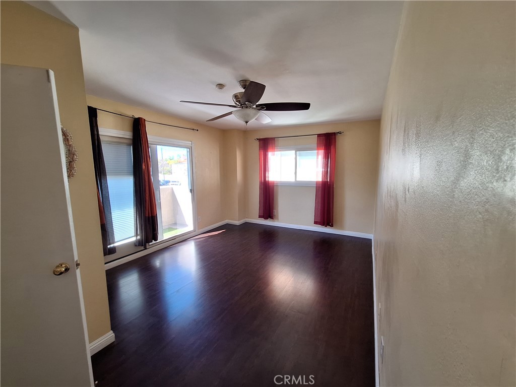 MLS #SB25242265 image #40