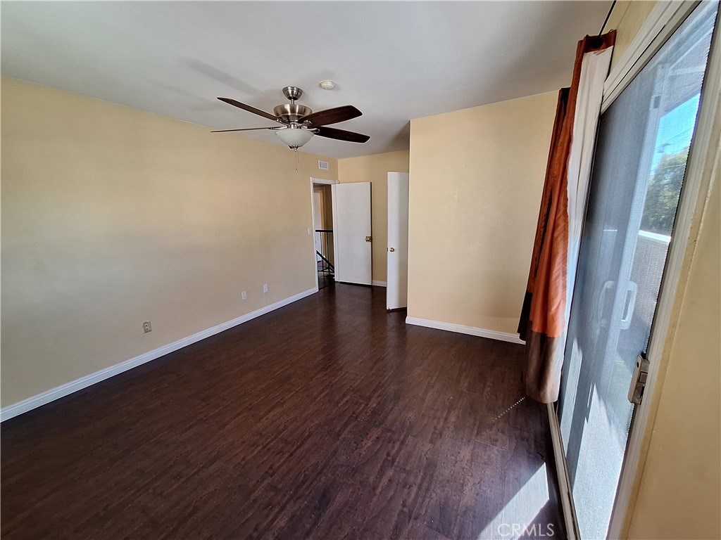 MLS #SB25242265 image #43