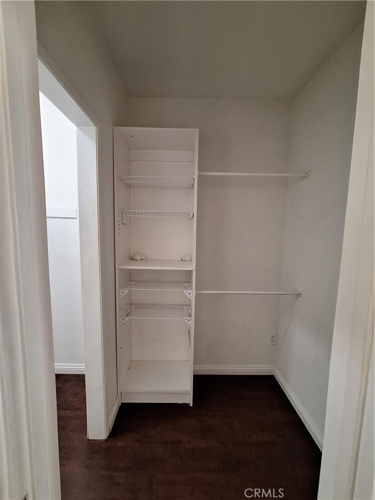 MLS #SB25242265 image #44